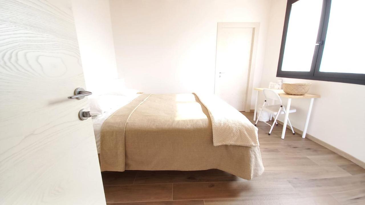 Agriturismo Verdecielo Πάδοβα Εξωτερικό φωτογραφία
