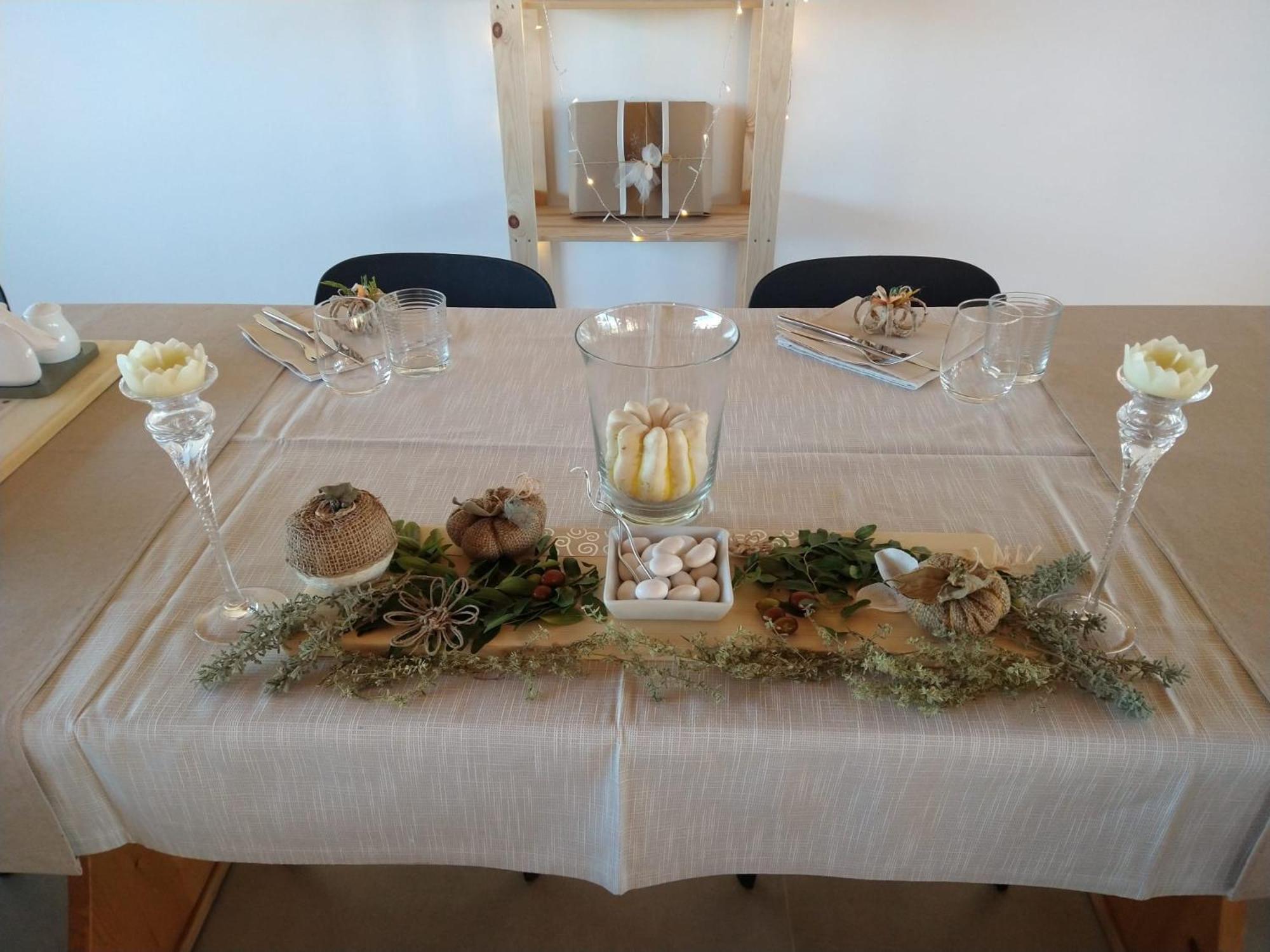 Agriturismo Verdecielo Πάδοβα Εξωτερικό φωτογραφία